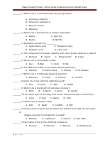 2016 Grade 8 GS Model two.pdf